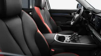 Haval H3 — миниатюра 6