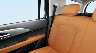 Haval H5 — миниатюра 6