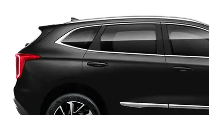Haval Jolion — миниатюра 25