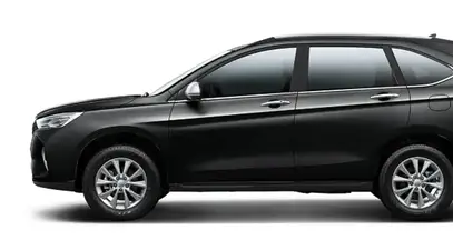 Haval M6 — миниатюра 13