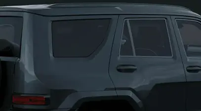 Tank 700 — миниатюра 13