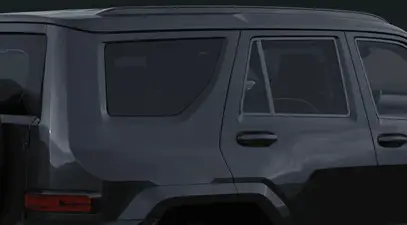Tank 700 — миниатюра 3