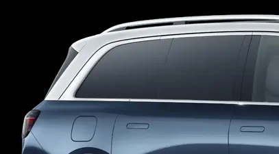 Aito Seres M9 — миниатюра 3