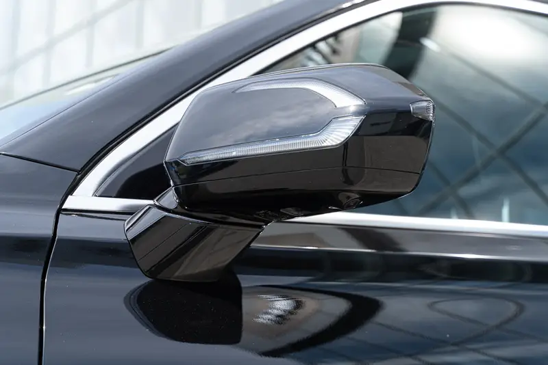 Hyundai Palisade — миниатюра 19