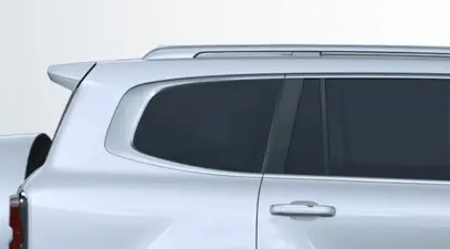 Tank 500 Urban — миниатюра 9