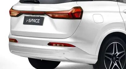 Evolute i-Space — миниатюра 10
