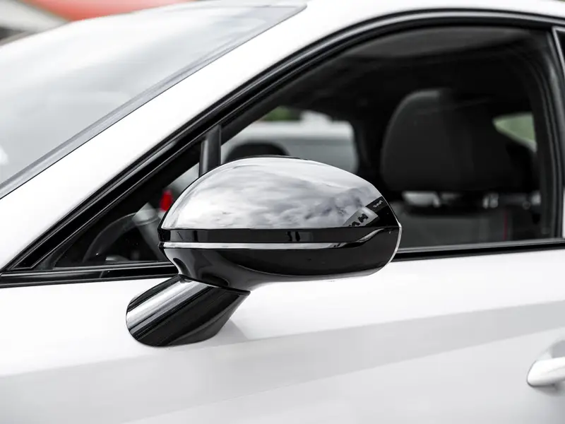 Hyundai Sonata — миниатюра 14