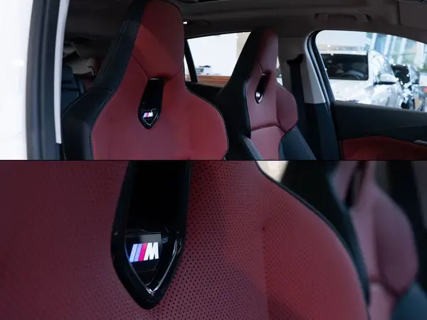 BMW X2 — миниатюра 35