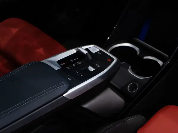 BMW X2 — миниатюра 38