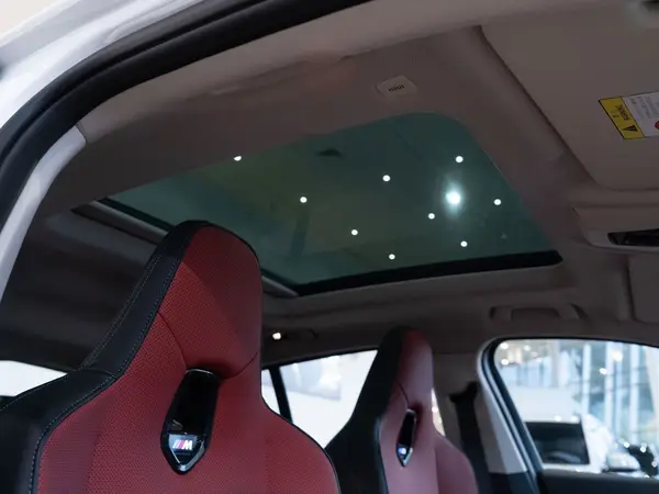 BMW X2 — миниатюра 36