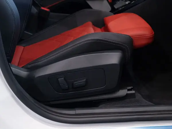 BMW X2 — миниатюра 37