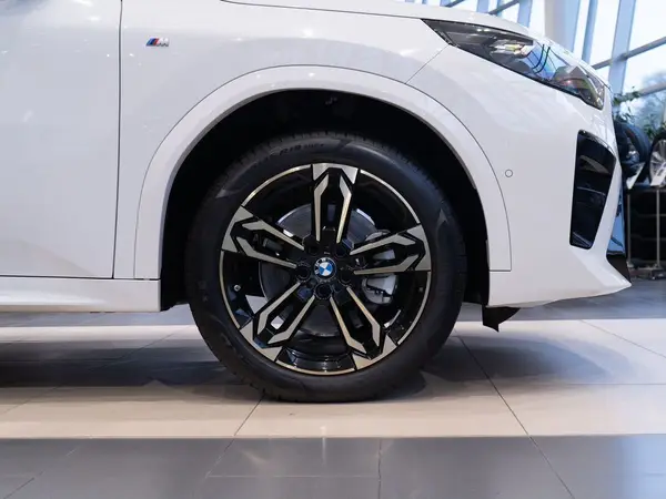 BMW X2 — миниатюра 31
