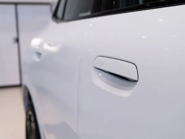BMW X2 — миниатюра 32