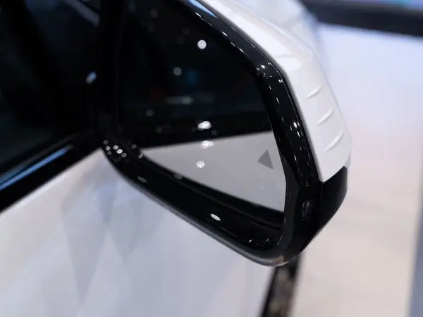 BMW X2 — миниатюра 33