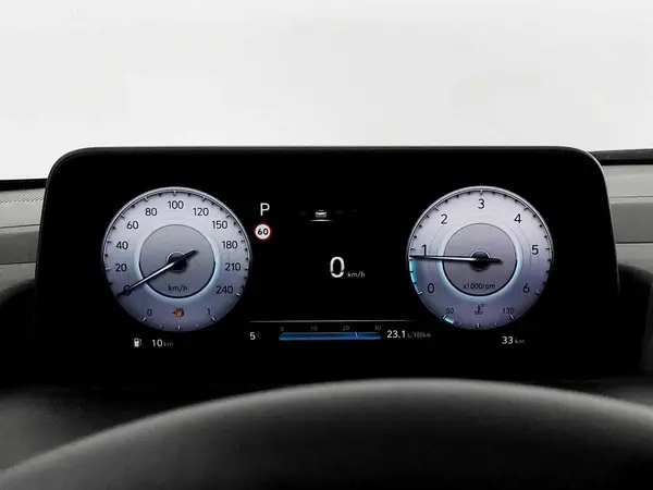 Hyundai Staria — миниатюра 26