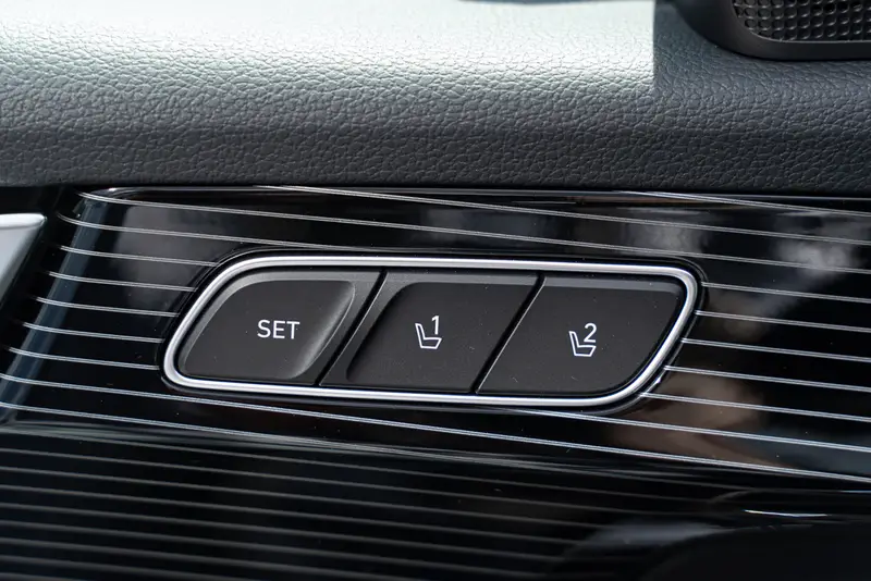 Hyundai Palisade — миниатюра 22
