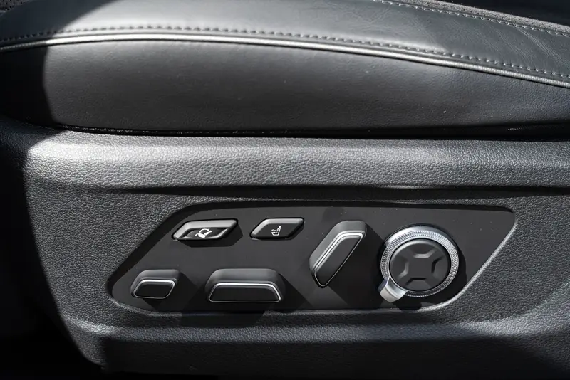 Hyundai Palisade — миниатюра 23