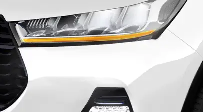 XCITE X-Cross 7 — миниатюра 8