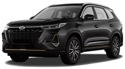 XCITE X-Cross 8 — миниатюра 15