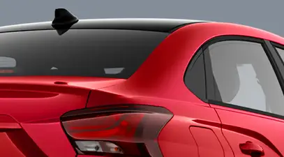 LADA Iskra — миниатюра 22