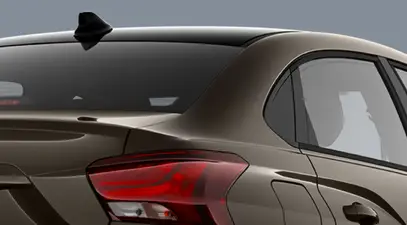 LADA Iskra — миниатюра 26