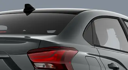 LADA Iskra — миниатюра 18