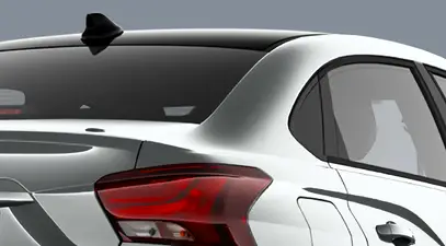 LADA Iskra — миниатюра 30