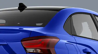 LADA Iskra — миниатюра 14