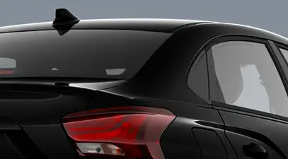 LADA Iskra — миниатюра 4