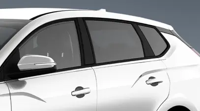 LADA Iskra SW — миниатюра 13