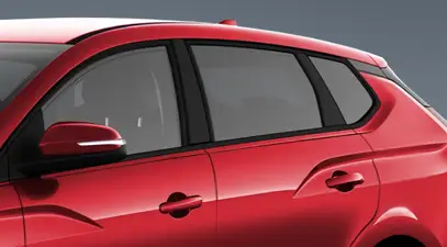 LADA Iskra SW — миниатюра 29