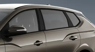 LADA Iskra SW — миниатюра 9