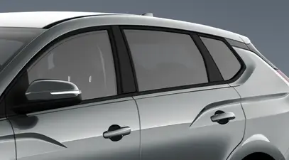 LADA Iskra SW — миниатюра 25