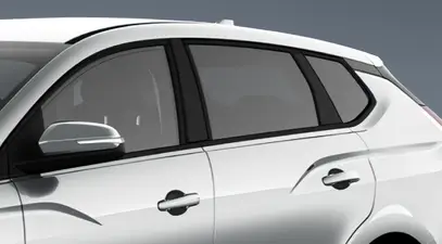 LADA Iskra SW — миниатюра 21