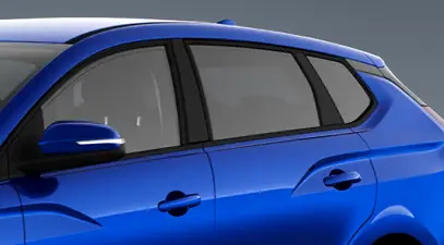 LADA Iskra SW — миниатюра 17