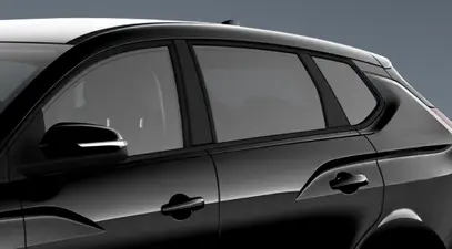 LADA Iskra SW — миниатюра 3