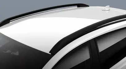LADA Iskra SW Cross — миниатюра 9