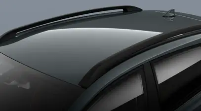 LADA Iskra SW Cross — миниатюра 25