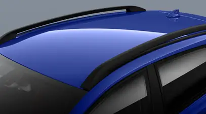 LADA Iskra SW Cross — миниатюра 17