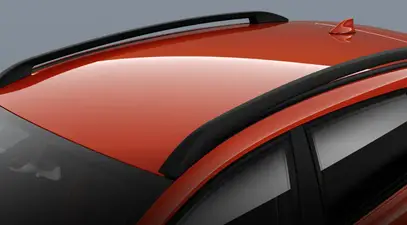 LADA Iskra SW Cross — миниатюра 13