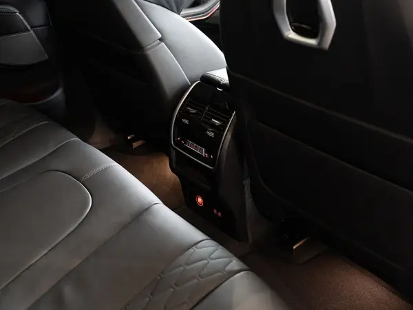 BMW X5 — миниатюра 40