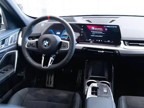 BMW X1 — миниатюра 40
