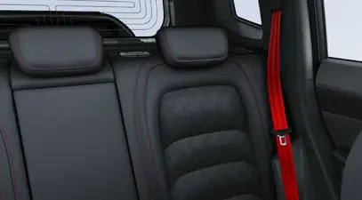 Jetour T2 — миниатюра 6