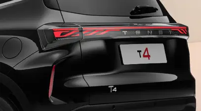 TENET T4 — миниатюра 10