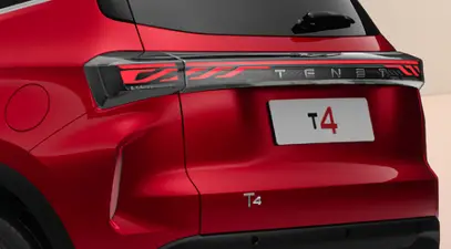 TENET T4 — миниатюра 18