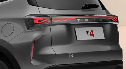 TENET T4 — миниатюра 14