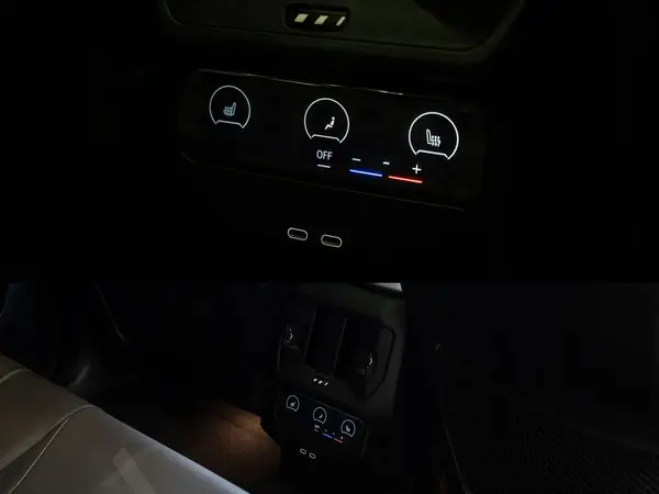 BMW X3 — миниатюра 40