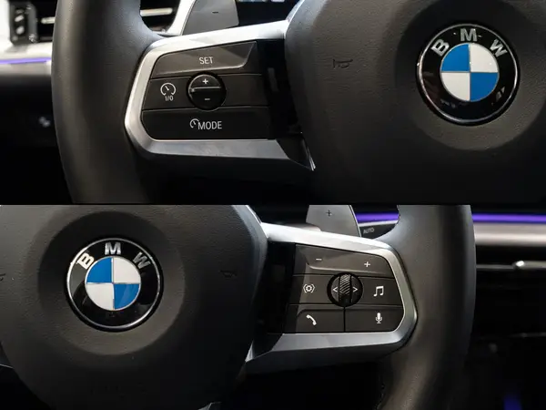 BMW X2 — миниатюра 17
