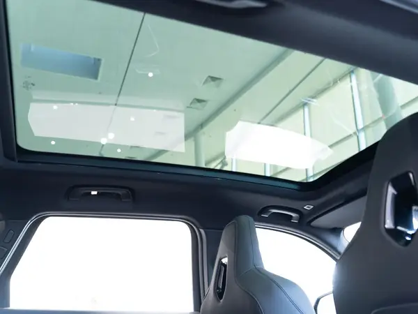 BMW X1 — миниатюра 35
