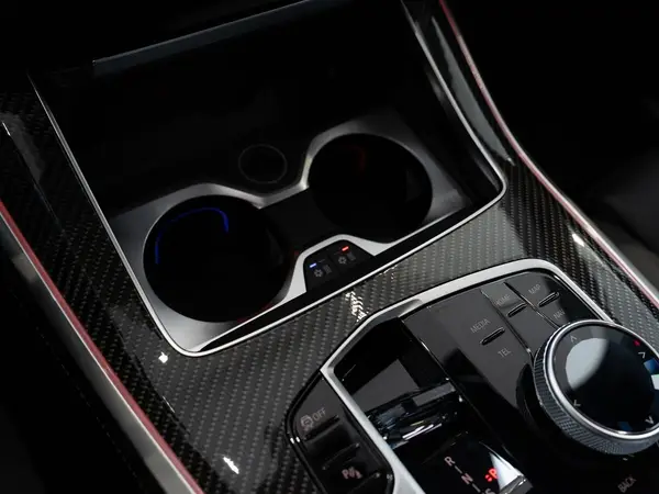 BMW X5 — миниатюра 33